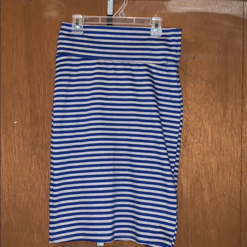 Lularoe Skirt